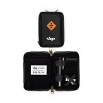 Dip Devices Electric Dab Straw Kit
