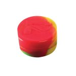 difflite 35mm 6ml Silicone Container