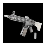 Arsenal Gear AR-15 Electric Nectar Collector Kit