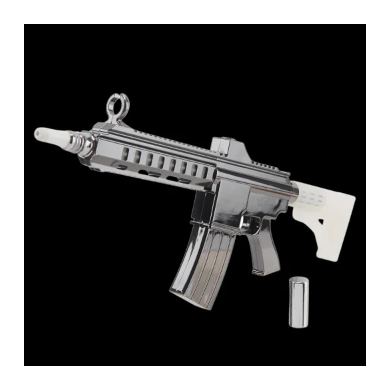 Arsenal Gear AR-15 Electric Nectar Collector Kit