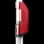 Lookah Seahorse PRO Plus Electric Dab Pen Kit