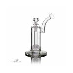 difflite Nuc Matrix Perc