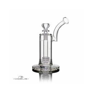 difflite Nuc Matrix Perc