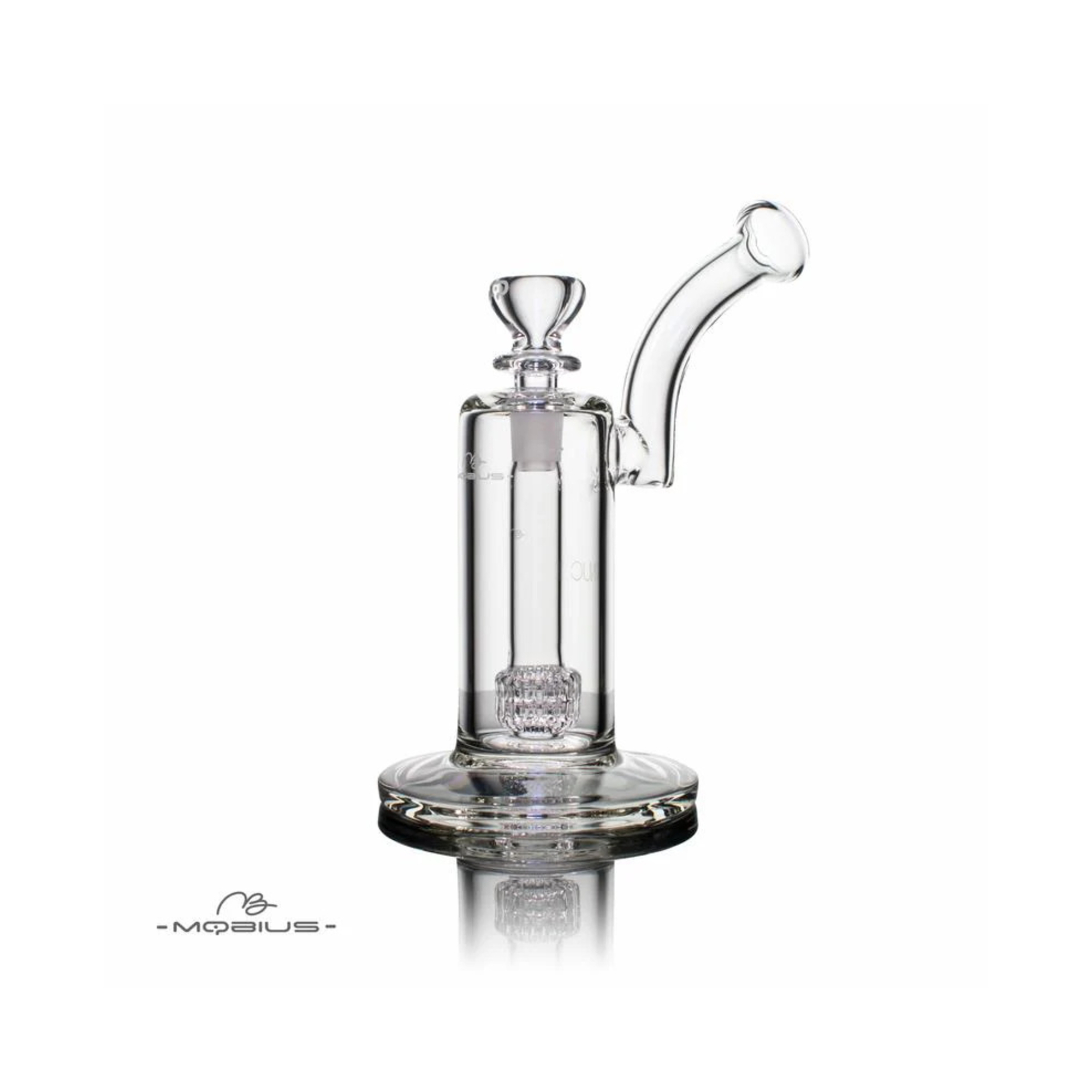 difflite Nuc Matrix Perc