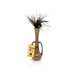 Vamp Vase Bong