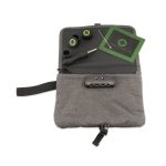 Happy Pouch Dab
