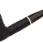 Savinelli Bosco Rusticated (409) (6mm)