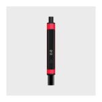 Little Dipper Dab Straw Vaporizer (Upgraded!)