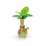 TocaCabana Vase Bong