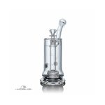 difflite Micro Reti Perc Bubbler V3