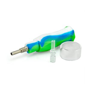 Waxmaid Diamond Dab Kit