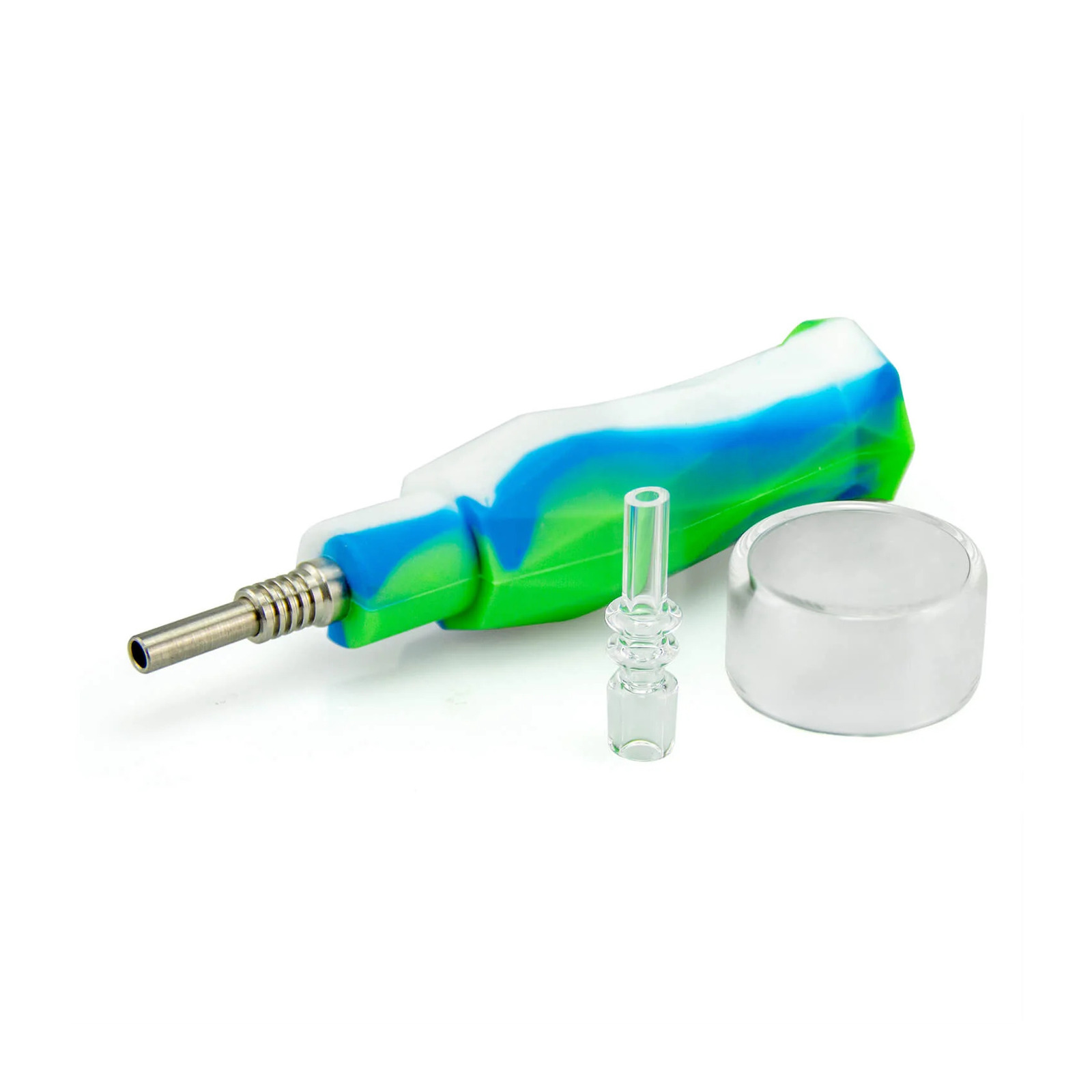 Waxmaid Diamond Dab Kit