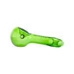 difflite - Mini Spoon - Green