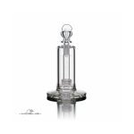 difflite Nuc Matrix Perc