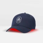 Laser Hair Regrowth Cap - Red Light Therapy Device