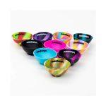 difflite Silicone Bowl Box of 20