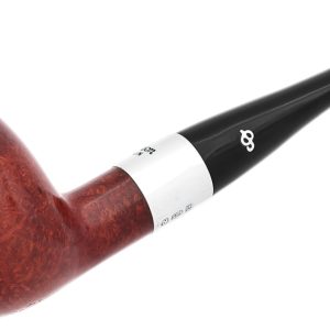 Peterson Deluxe Classic Terracotta (87) P-Lip
