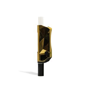 Ooze Pronto Concentrate Vaporizer