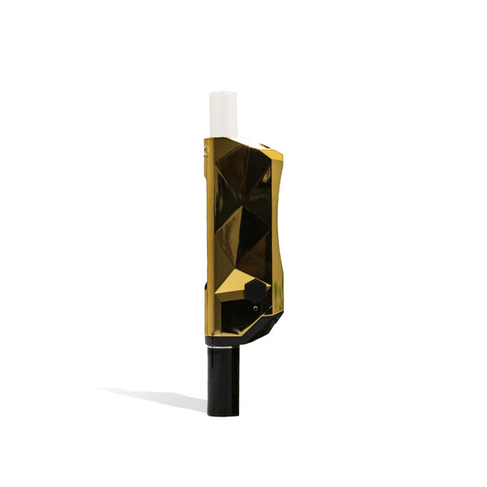 Ooze Pronto Concentrate Vaporizer