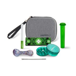 The Happy Kit