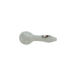 difflite Hand Pipe