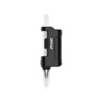 Yocan Dyno Nectar Collector Vaporizer - Black