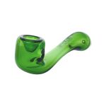 difflite - Classic Sherlock - Green