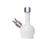 difflite Ball Water Pipe 6"