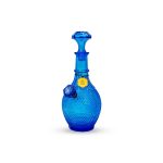 Jewel Vase Bong