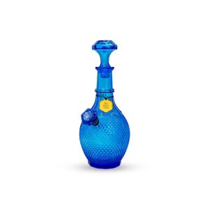 Jewel Vase Bong