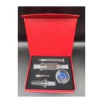 Micro NC Nectar Collector Kit 10mm