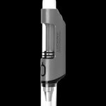 Lookah Seahorse PRO Plus Electric Dab Pen Kit