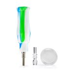 Waxmaid Diamond Dab Kit