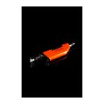 Lookah Seahorse PRO Plus Electric Dab Pen Kit
