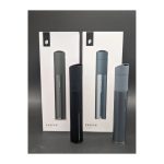 Puffco Pivot - Mobile Wax Vaporizer