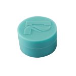 difflite 35mm 6ml Silicone Container