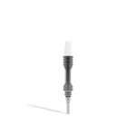Lookah Dab Straw Kit