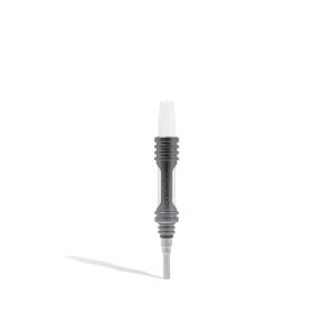 Lookah Dab Straw Kit