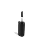 Exxus Vape VRS 3 in 1 Vaporizer