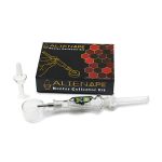 Alien Ape Nectar Collector Kit 10mm