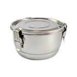 difflite Storage Container