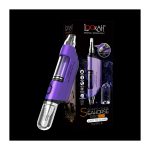 Lookah Seahorse Pro Plus