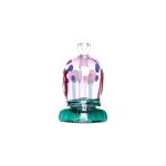 difflite Snail XL Bong