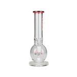difflite 9.5" Pocket Orb Glass Bong