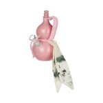 difflite Gourd Glass Water Pipe