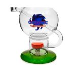 Chronic XL Bong