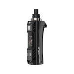 Yocan Cylo Wax Vaporizer - White
