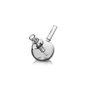 difflite Spherical Pocket Bubbler