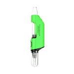 Lookah Seahorse PRO Plus Electric Dab Pen Kit