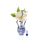 Double Happiness Vase Bong